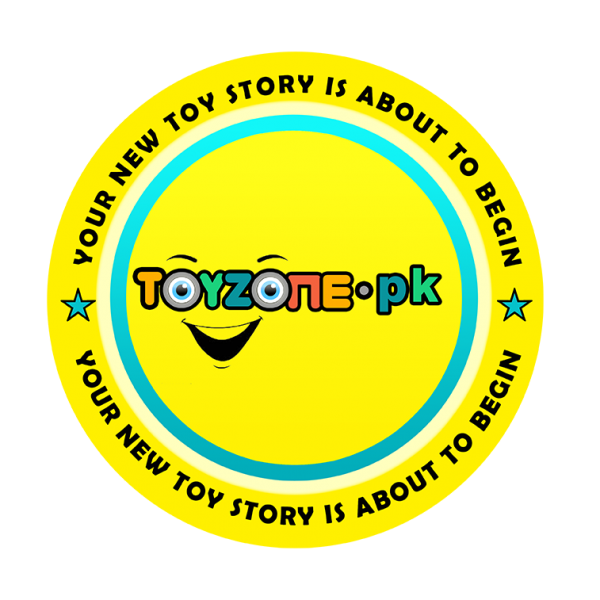 ToyZone